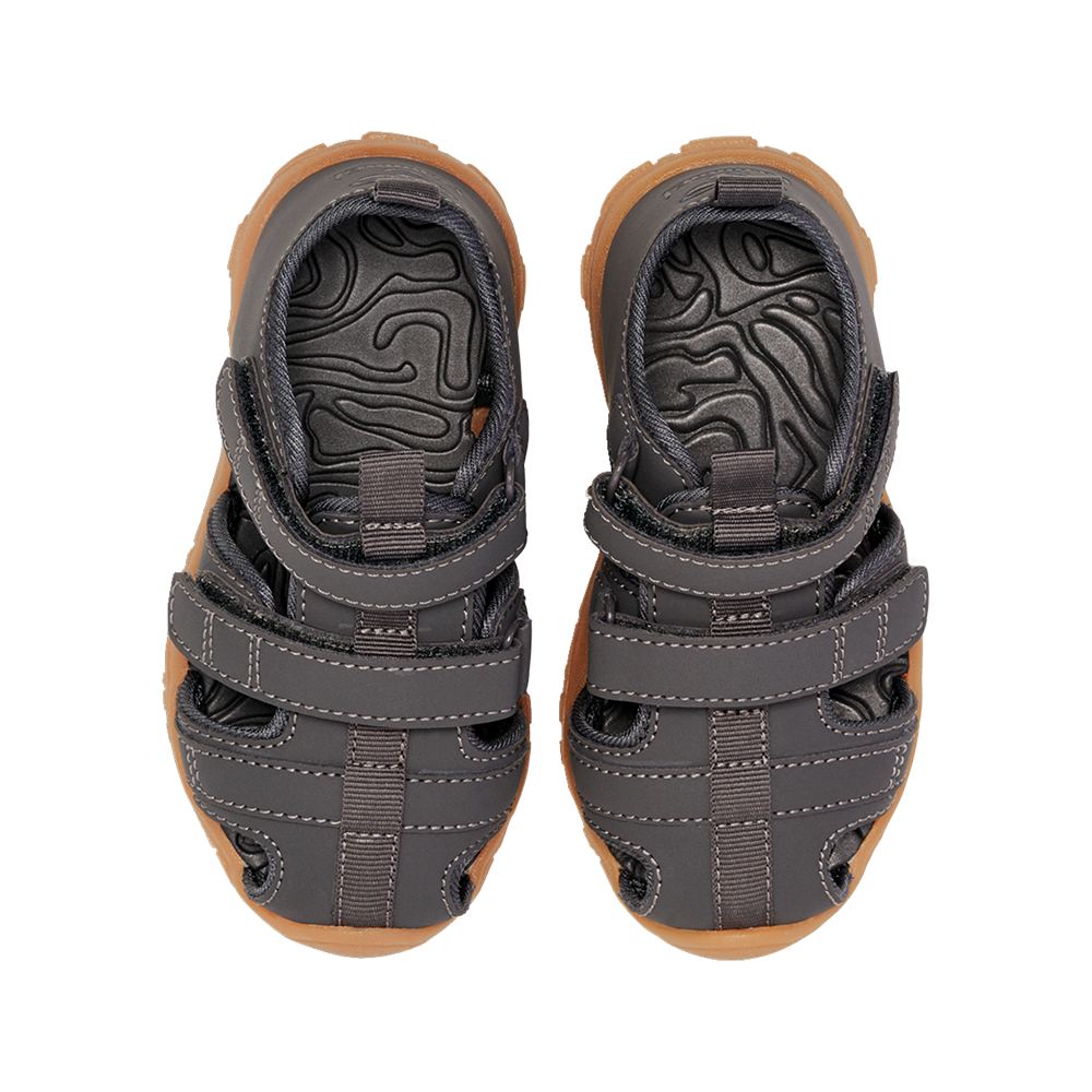 hummel-jr-sandal-inf-217944-1338-boerne-sandaler-med-taa-41981-graa-d.png