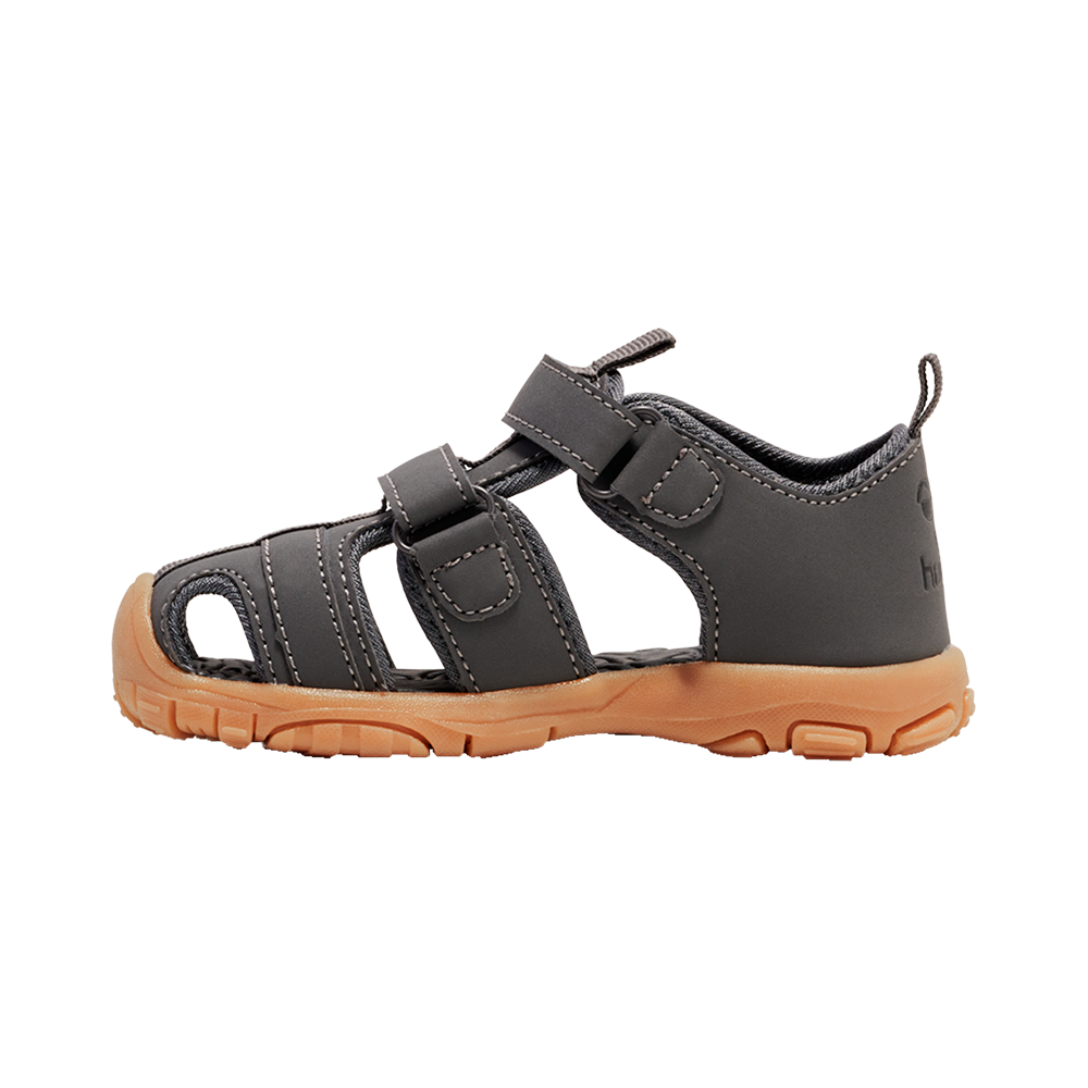 Hummel Jr Sandal Inf - Børne Sandaler