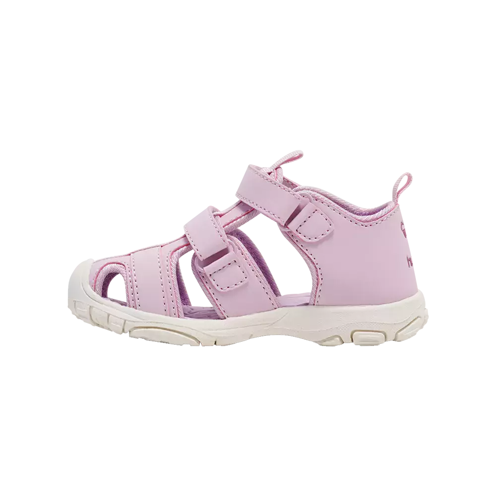 hummel-jr-sandal-inf-217944-3220-pige-sandaler-41981-pink-c.webp