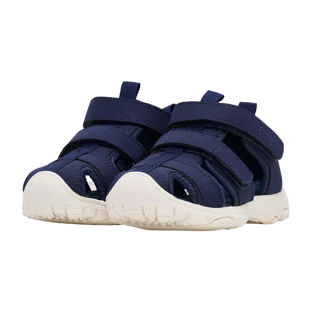 Hummel Jr Sandal Inf - Børne Sandaler