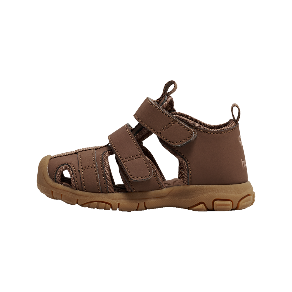 hummel-jr-sandal-inf-217944-8410-boerne-sandaler-41981-brun-a.png