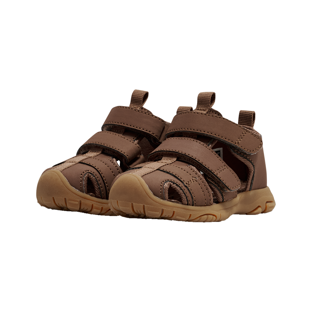 hummel-jr-sandal-inf-217944-8410-boerne-sandaler-41981-brun-b.png