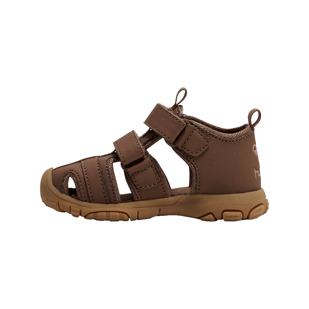 Hummel Jr Sandal Inf - Kinder Sandalen