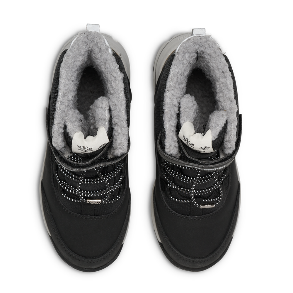 hummel-jr-snow-boot-tex-215421-2001-boern-vinterstoevle-43595-sort-c.png