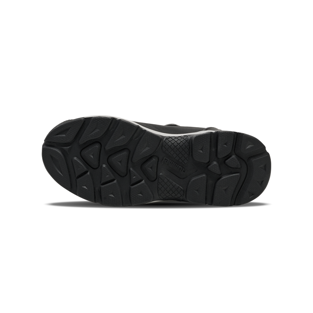 Jr Snow Boot Tex - Børne Vinterstøvler