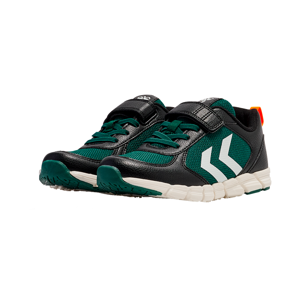 hummel-jr-speed-2.0-230784-6712-boerne-fritidssko-45632-groen-a.png