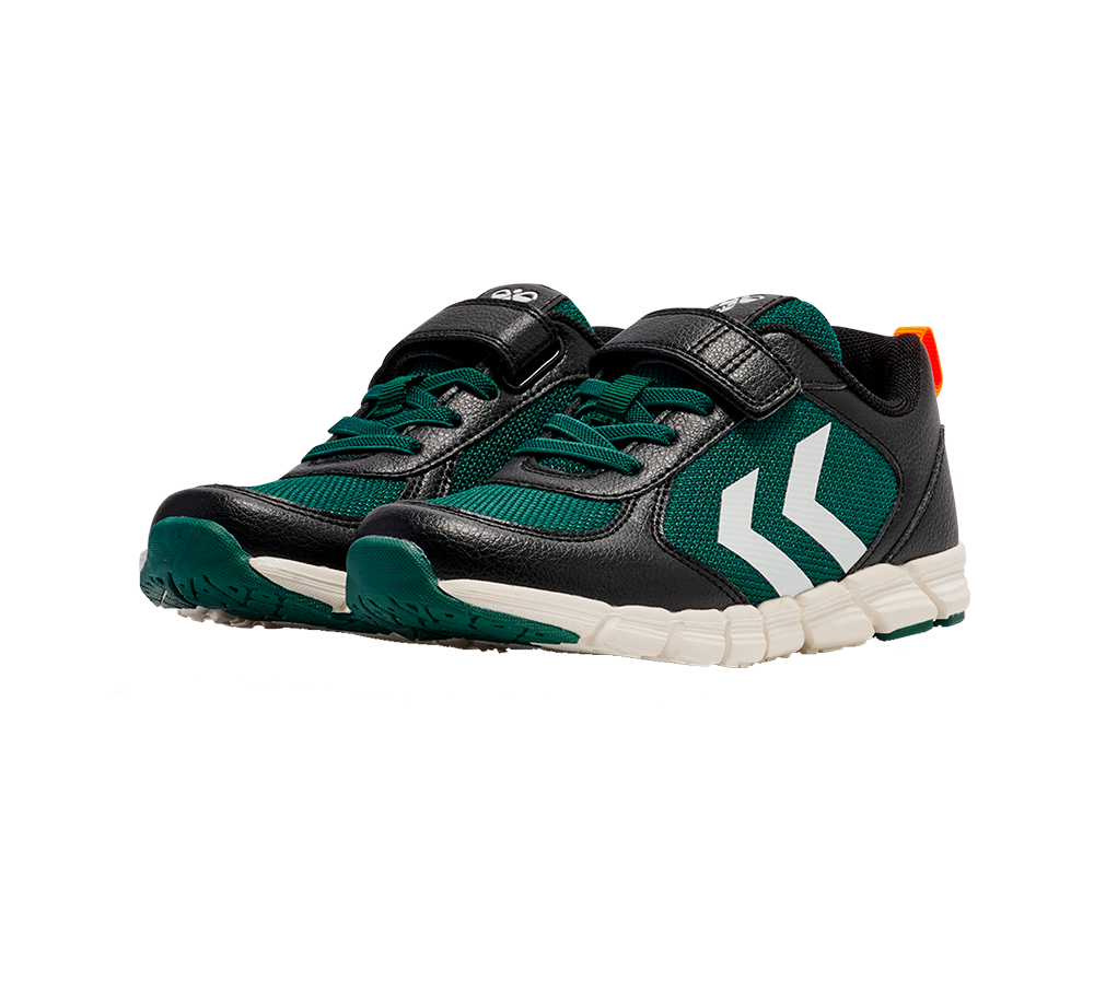 hummel-jr-speed-2.0-230784-6712-boerne-fritidssko-45632-groen-a.png