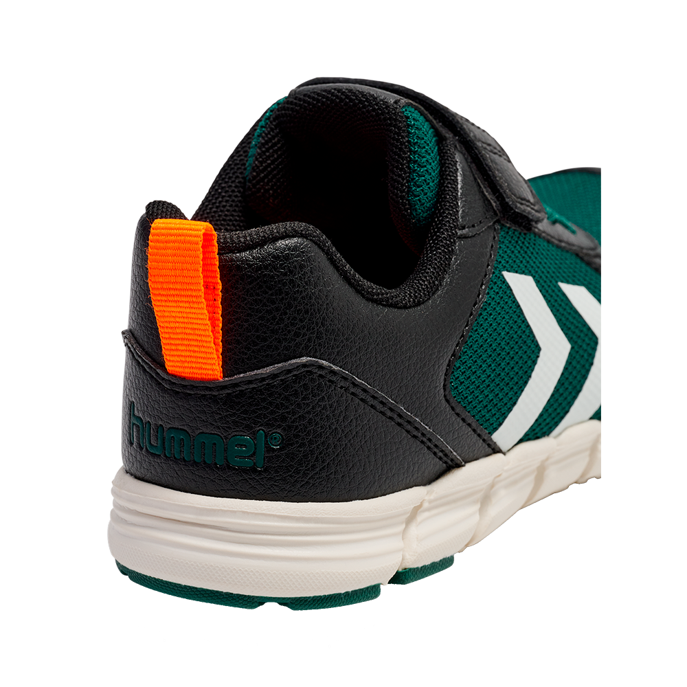 hummel-jr-speed-2.0-230784-6712-boerne-fritidssko-45632-groen-b.png