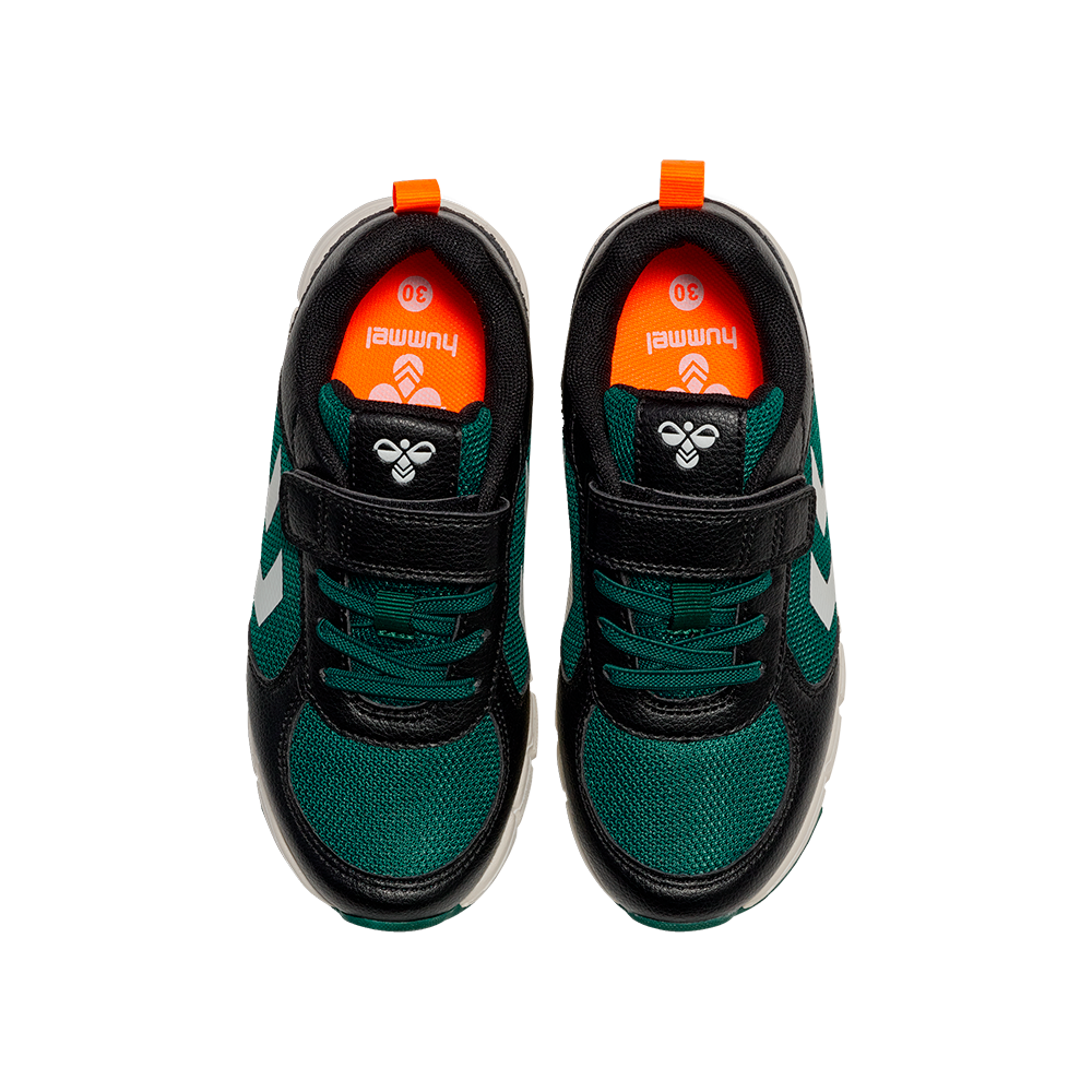 hummel-jr-speed-2.0-230784-6712-boerne-fritidssko-45632-groen-c.png
