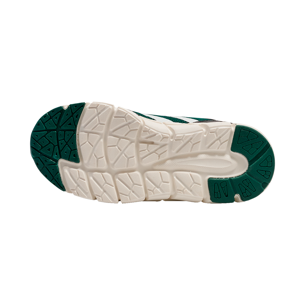 Hummel Jr Speed 2.0 - Kinder Freizeitschuhe