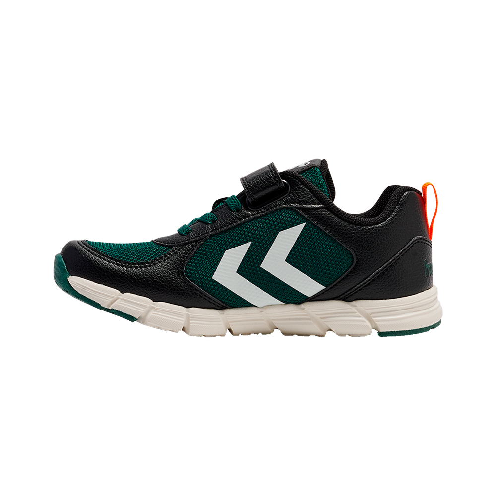 hummel-jr-speed-2.0-230784-6712-boerne-fritidssko-45632-groen-e.png
