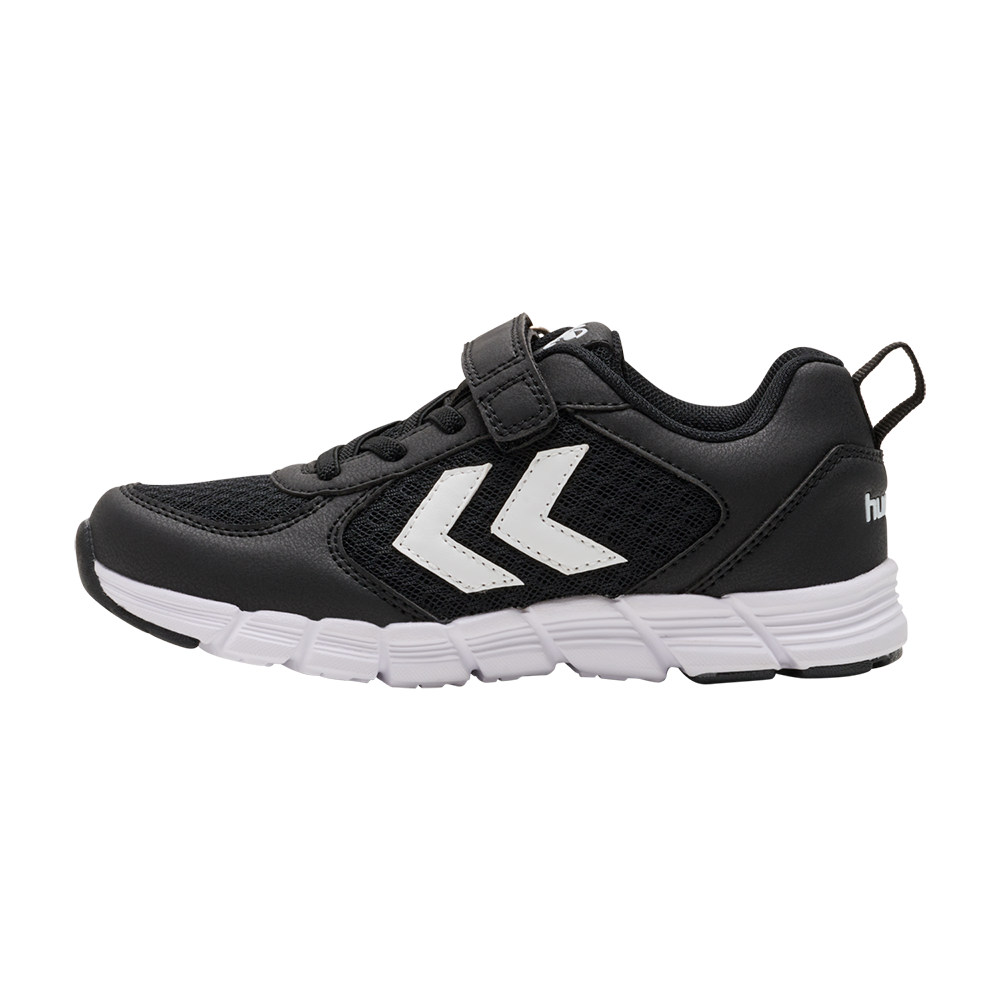 Hummel Jr Speed - Børne Fritidssko