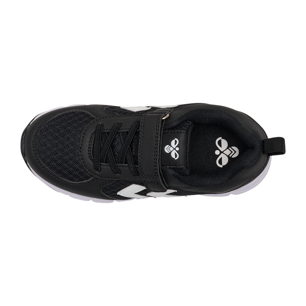 Hummel Jr Speed - Børne Fritidssko