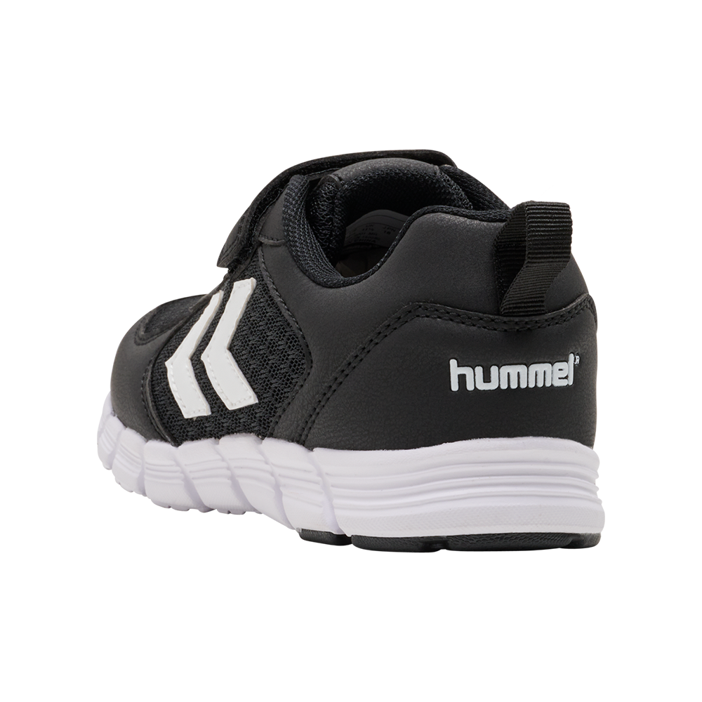 Hummel Jr Speed - Børne Fritidssko