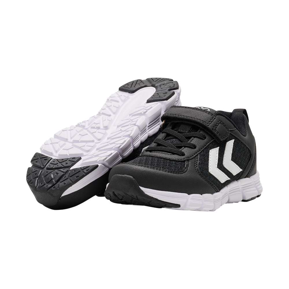 Hummel Jr Speed - Børne Fritidssko