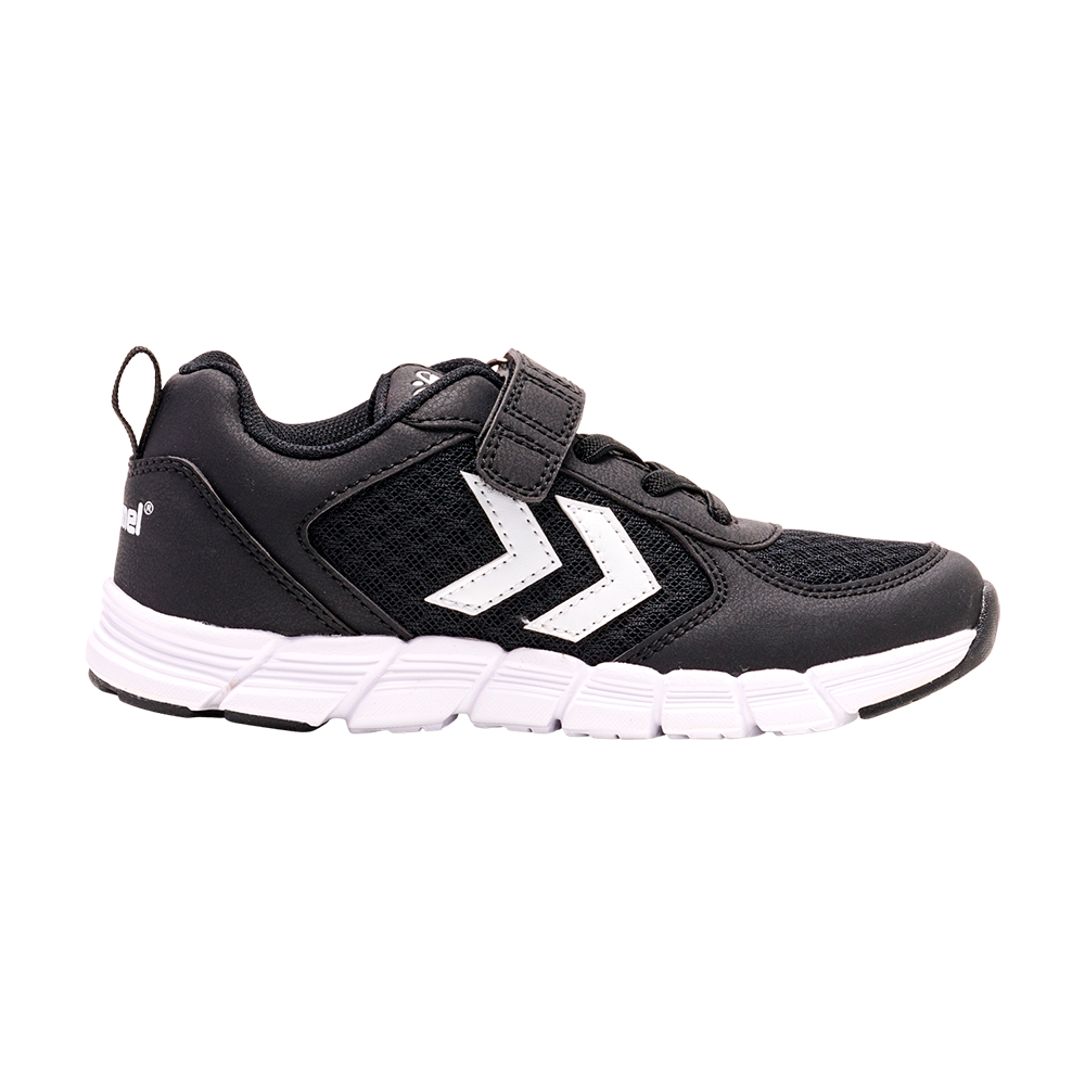 Hummel Jr Speed - Børne Fritidssko