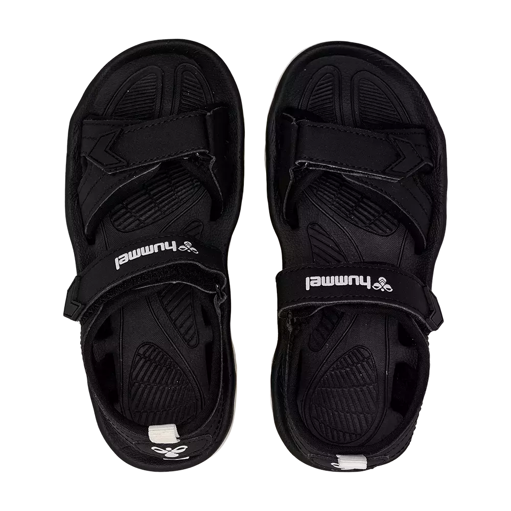 Hummel Jr Sport Sandal - Børne Sandaler