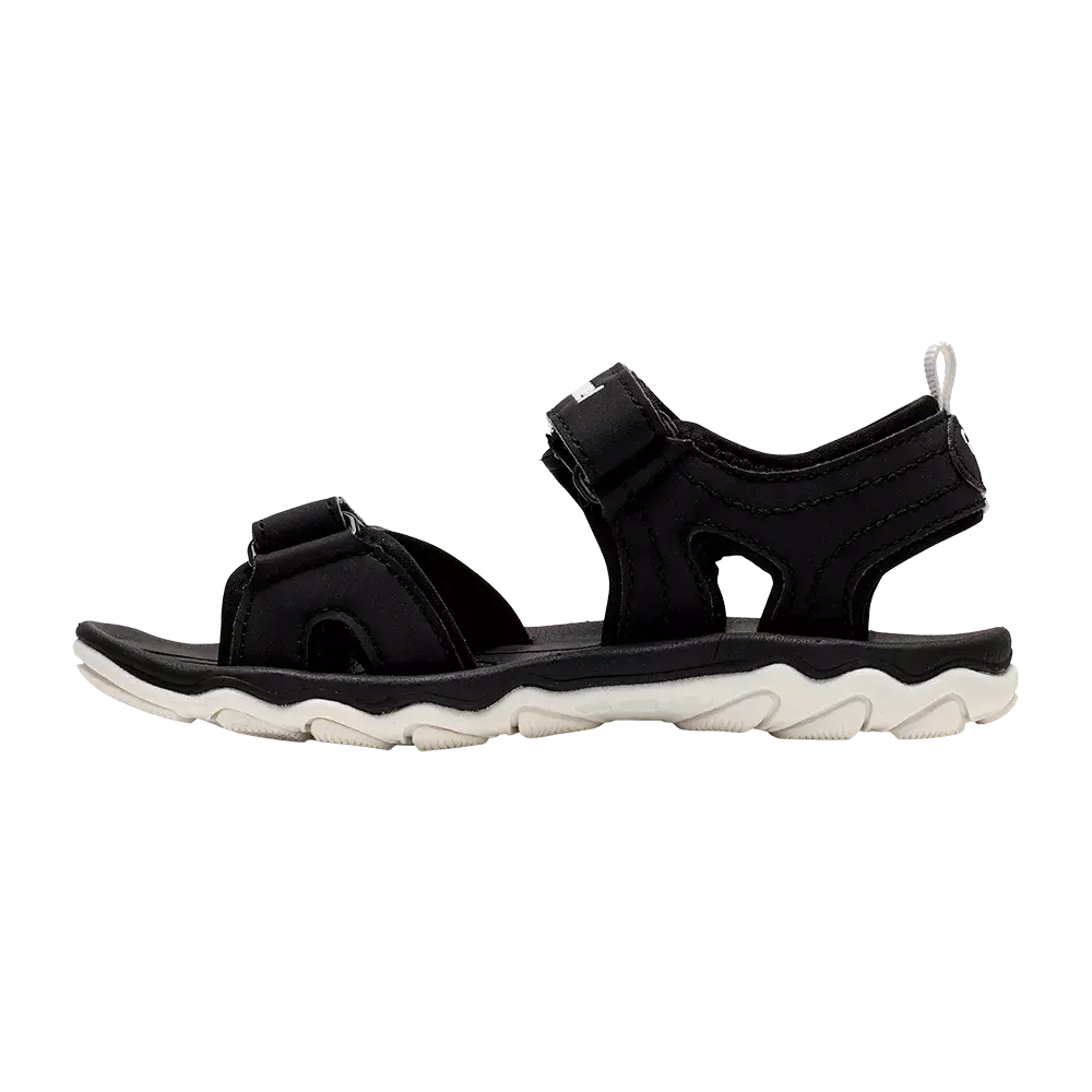 Hummel Jr Sport Sandal - Børne Sandaler