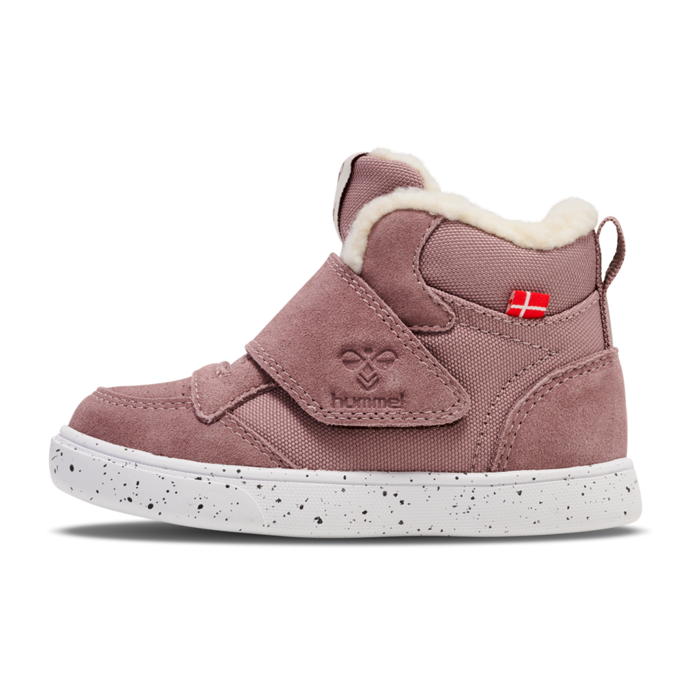 hummel-jr-stadil-winter-boots-inf-220114-8719-born-vinterstoevle-43594-rosa-a.png