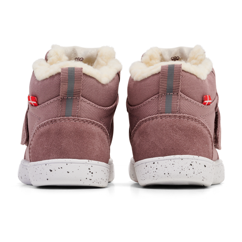 hummel-jr-stadil-winter-boots-inf-220114-8719-born-vinterstoevle-43594-rosa-c.png