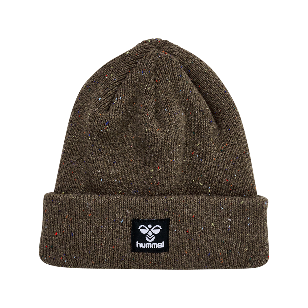 hummel-jr-stone-beanie-225315-0554-boern-hue-43593-groen-a.png