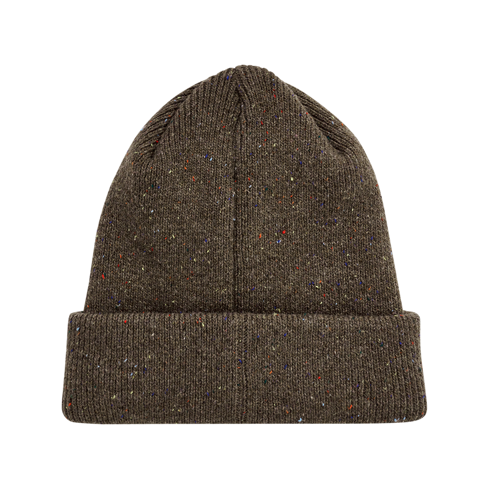 Jr Stone Beanie - Kinder Mütze