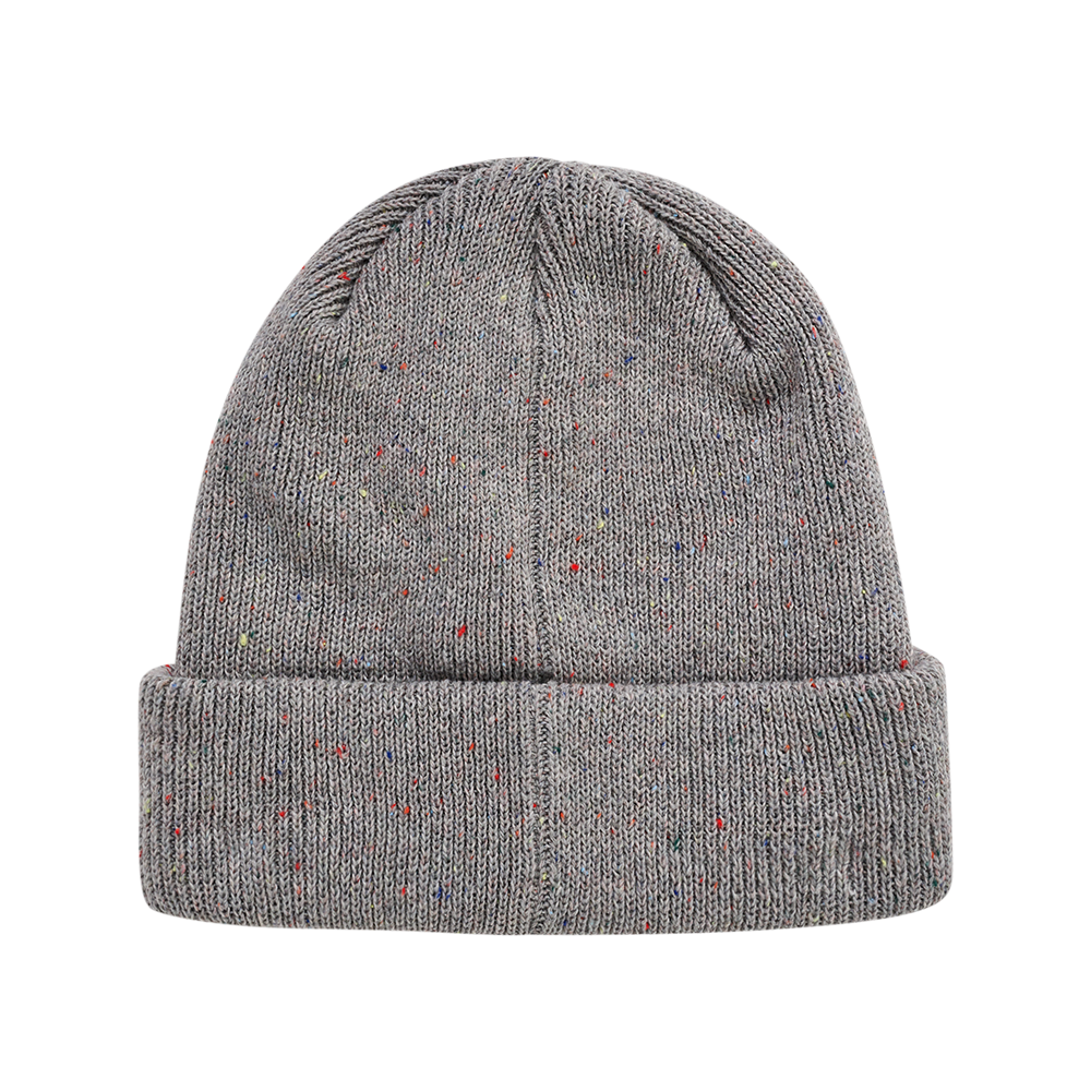 Jr Stone Beanie - Kinder Mütze