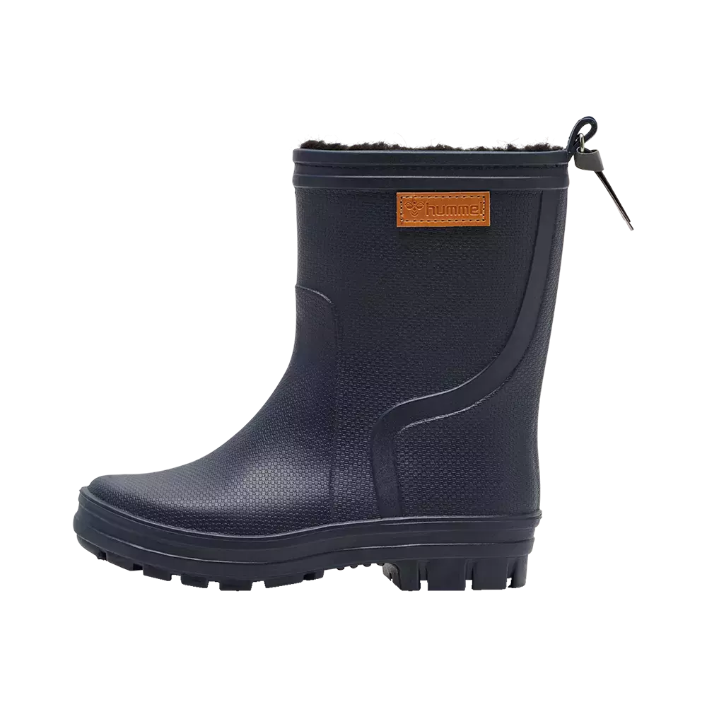 hummel-jr-thermo-boot-warm-206869-1009-boerne-termostoevler-40125-moerkeblaa-f.webp