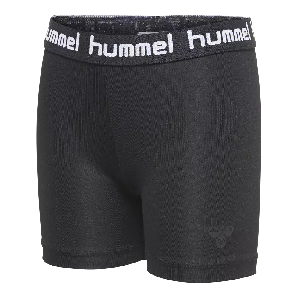 Hummel Jr Tona Short Tight - Børne Shorts