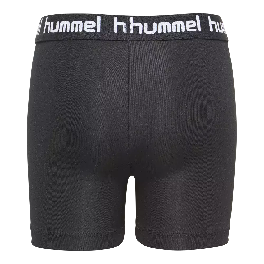 Hummel Jr Tona Short Tight - Børne Shorts