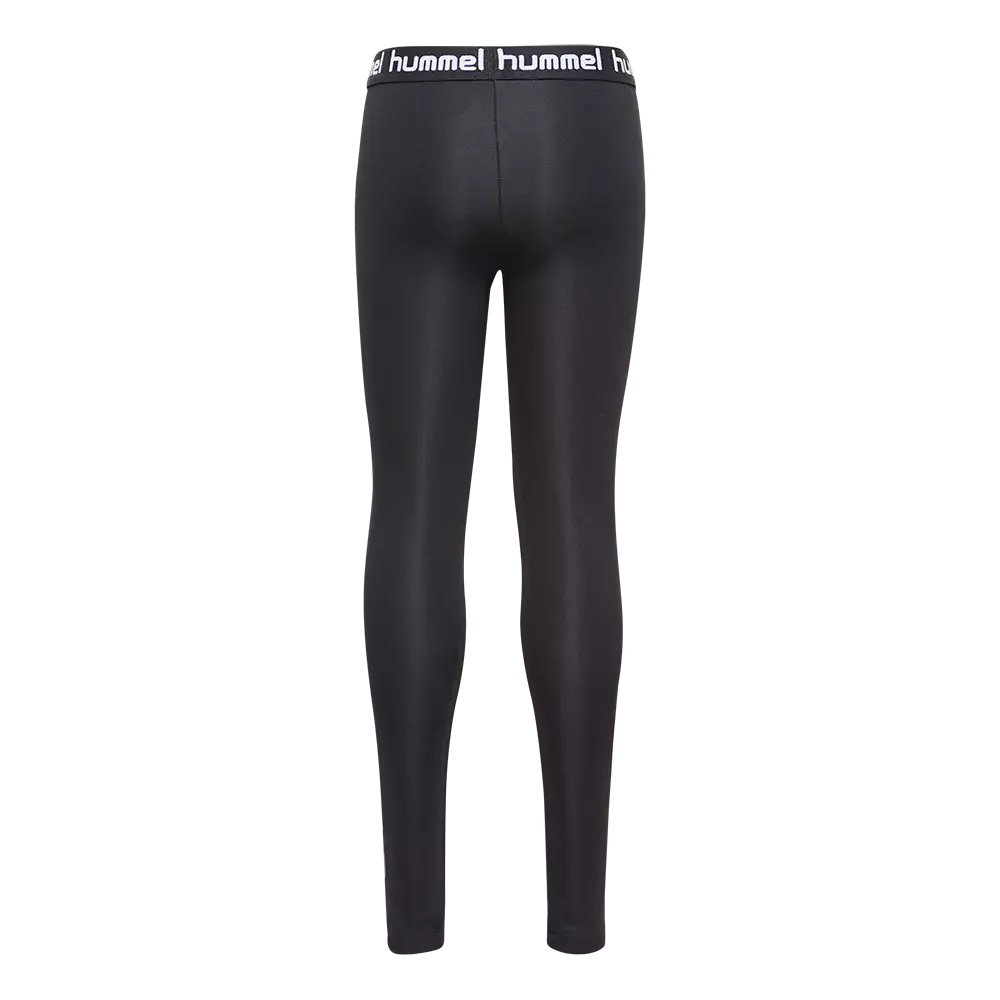 Hummel Jr Tona Tights - Pige Tights