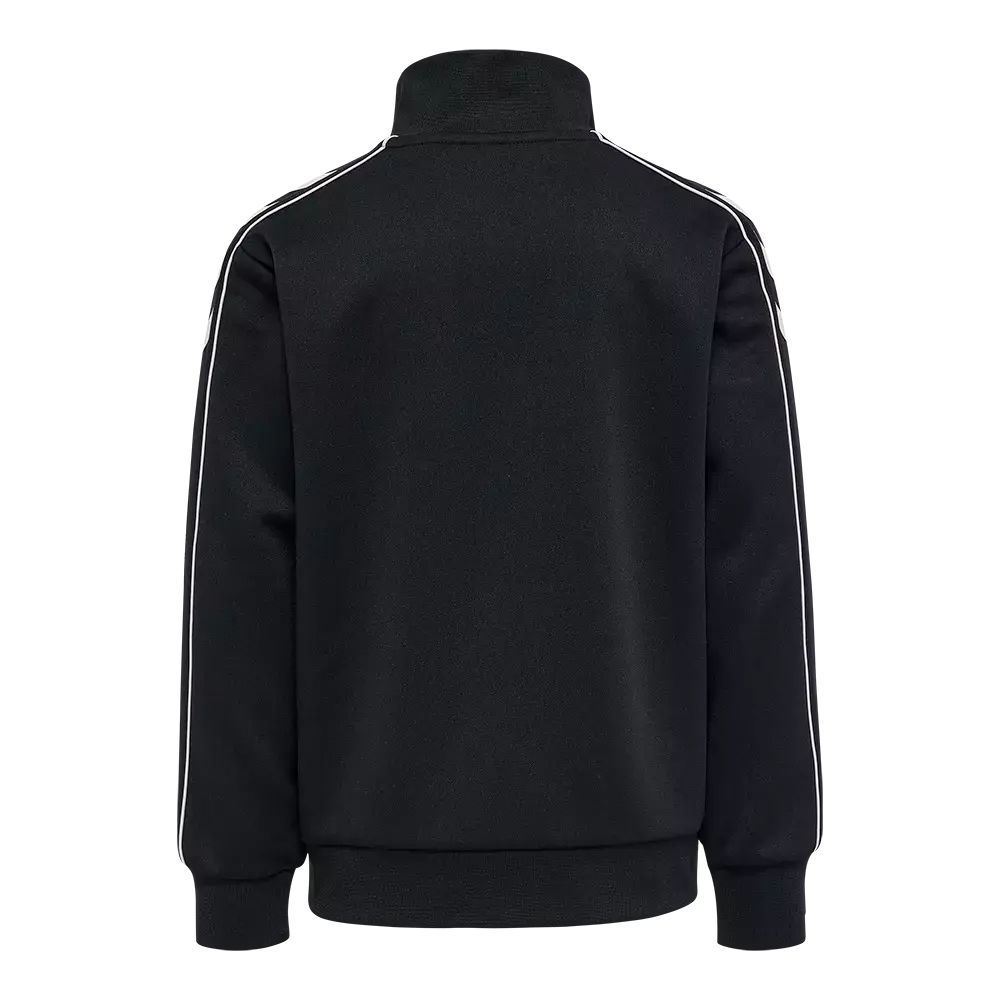 Hummel Jr Tracksuit - Børne Træningsdragt
