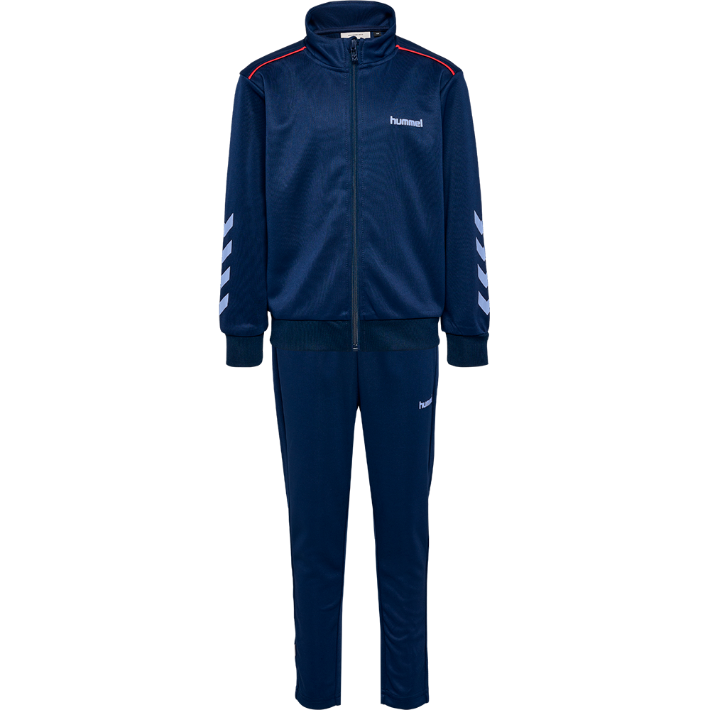 hummel-jr-tracksuit-229845-7459-boerne-joggingdragt-45642-moerkeblaa-a.png