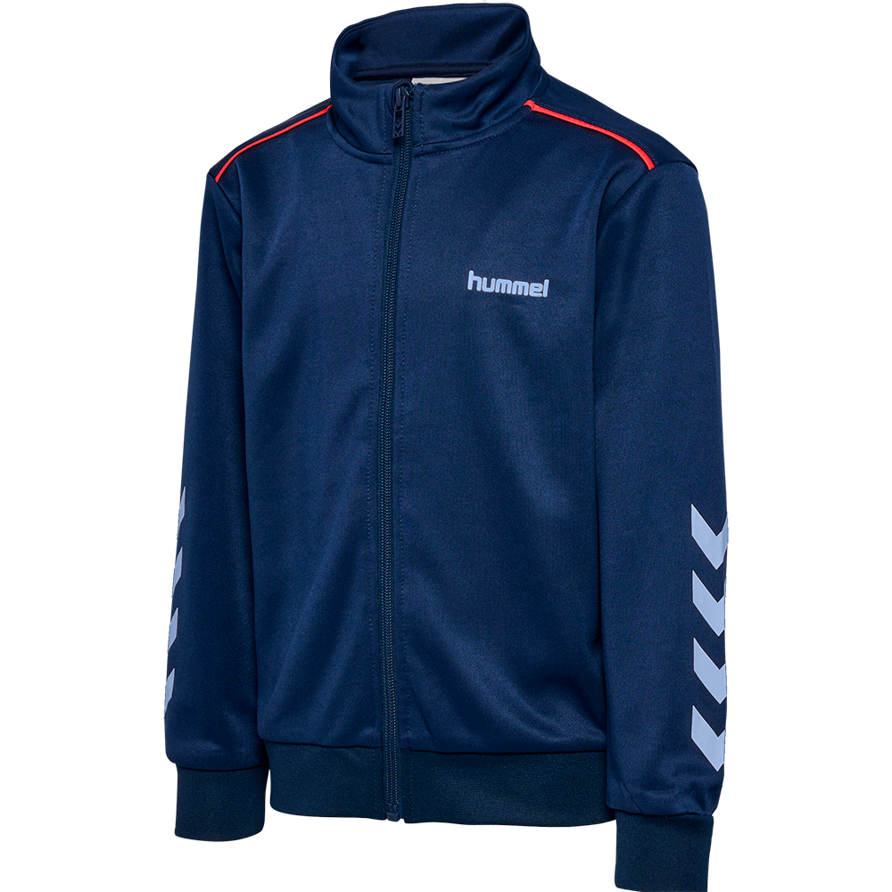 hummel-jr-tracksuit-229845-7459-boerne-joggingdragt-45642-moerkeblaa-b.png