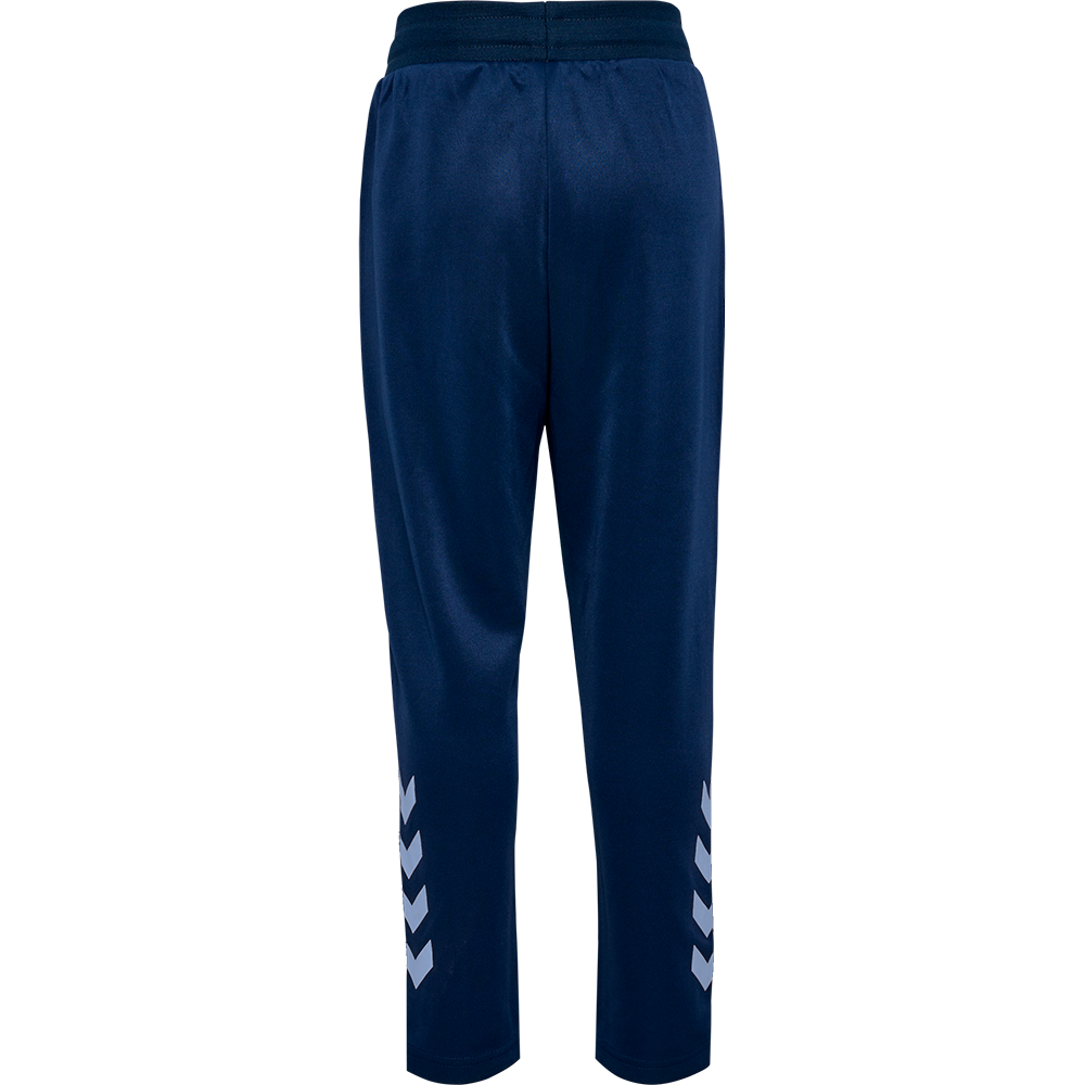 Hummel Jr Tracksuit - Kinder Jogginganzug