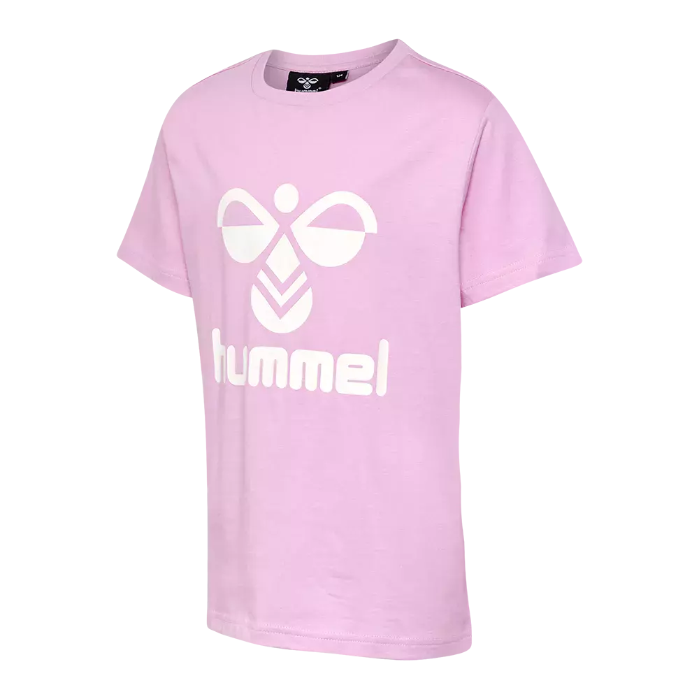 hummel-jr-tres-t-shirt-213851-3219-boerne-t-shirt-40155-pink-a.webp