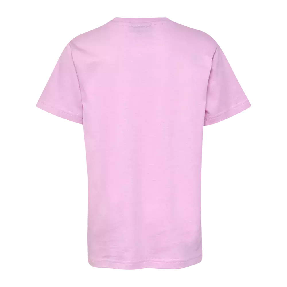 hummel-jr-tres-t-shirt-213851-3219-boerne-t-shirt-40155-pink-b.webp