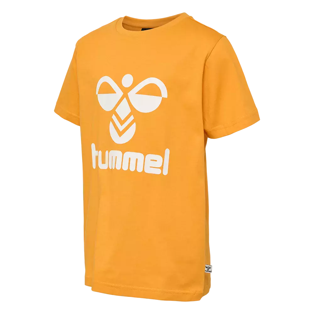 hummel-jr-tres-t-shirt-213851-3773-boerne-t-shirt-40155-orange-a.webp