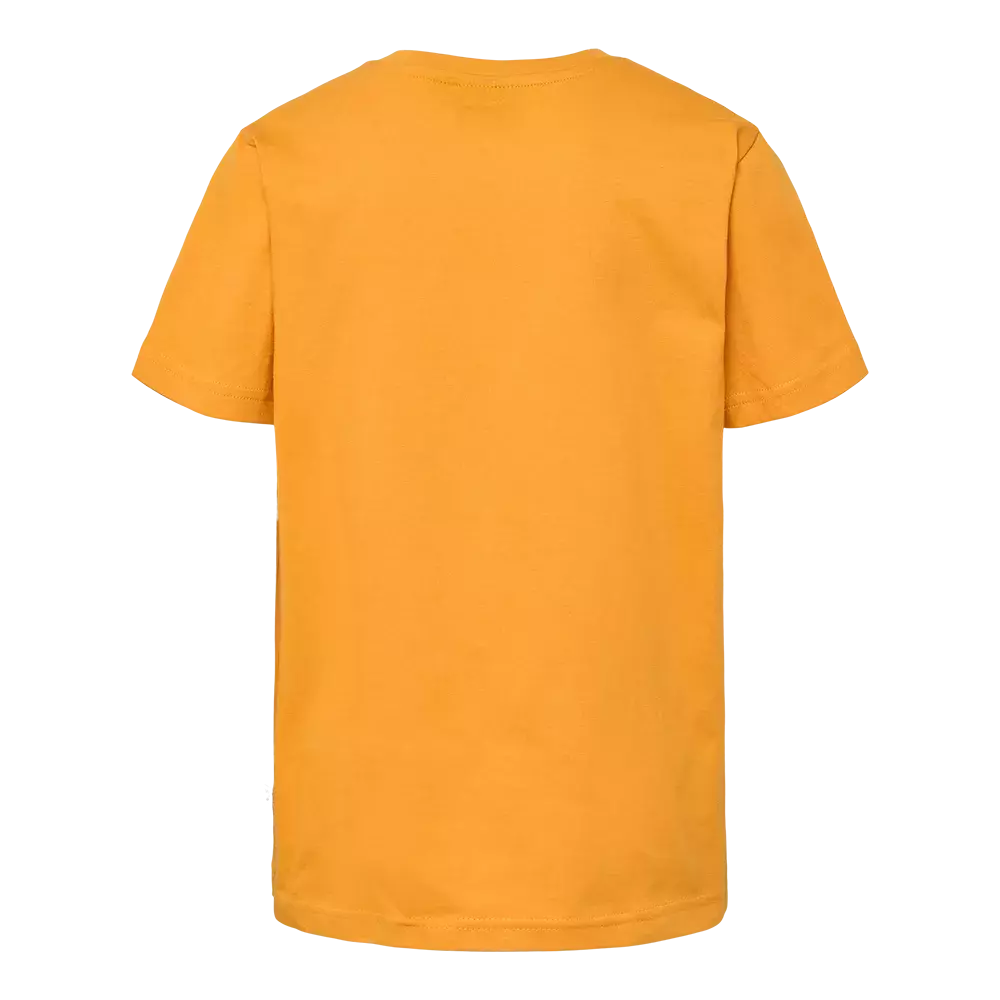 hummel-jr-tres-t-shirt-213851-3773-boerne-t-shirt-40155-orange-b.webp