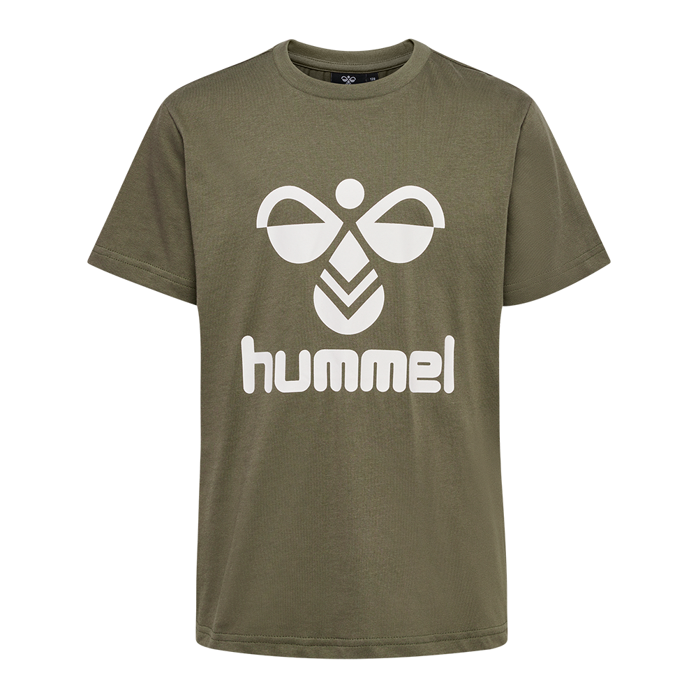 hummel-jr-tres-t-shirt-213851-6002-born-t-shirt-40155-dk-groen-a.png