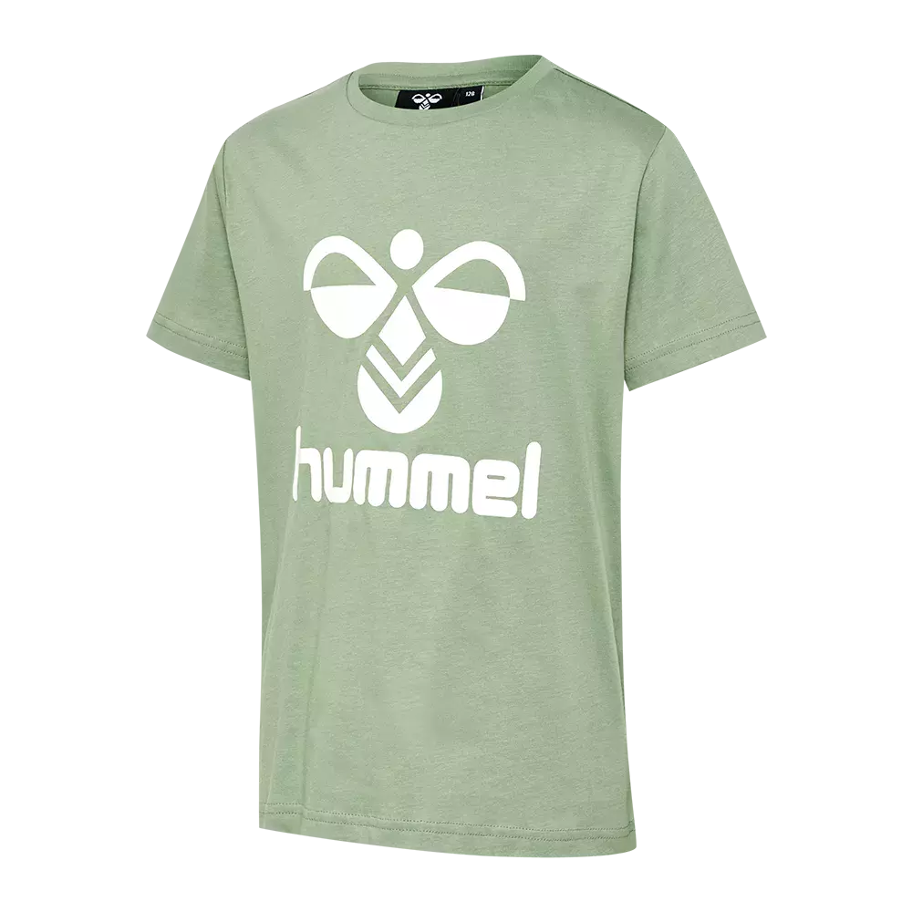 hummel-jr-tres-t-shirt-213851-6188-boerne-t-shirt-40155-mint-a.webp