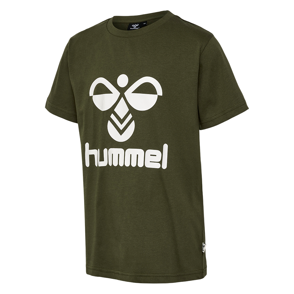 hummel-jr-tres-t-shirt-213851-6453-boerne-t-shirt-40155-olive-a.png