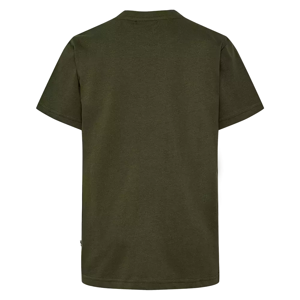 hummel-jr-tres-t-shirt-213851-6453-boerne-t-shirt-40155-olive-b.webp