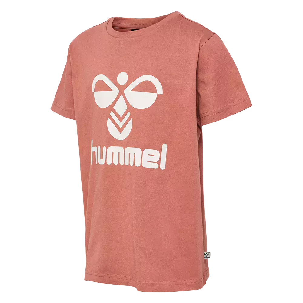 hummel-jr-tres-t-shirt-213851-8073-boerne-t-shirt-40155-lyseroed-a.webp