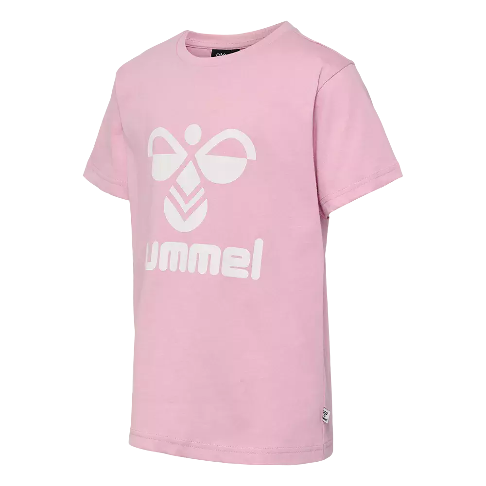 hummel-jr-tres-t-shirt-213851-8718-boerne-t-shirt-40155-pink-a.webp