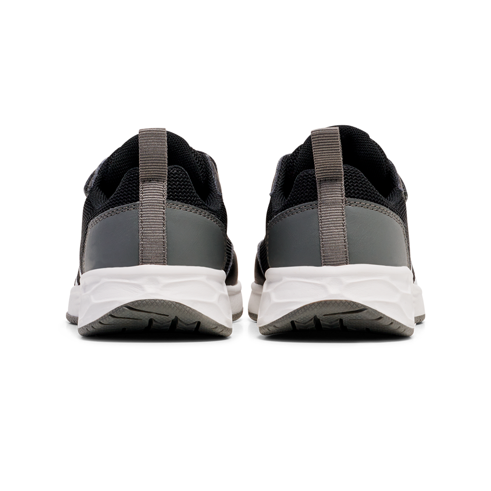 hummel-jr-turbo-run-1.0-226346-2001-born-fritidssko-43596-sort-c.png