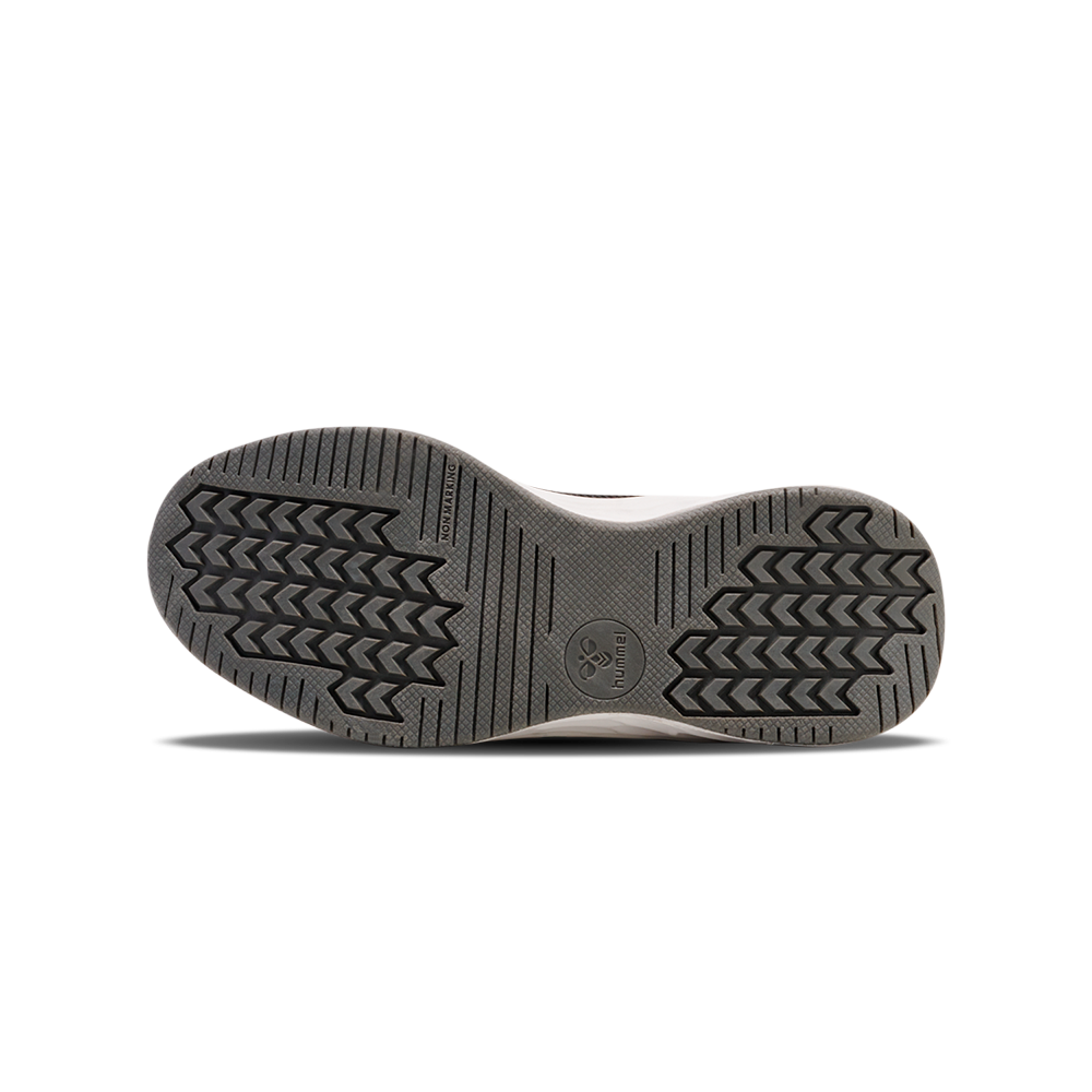 hummel-jr-turbo-run-1.0-226346-2001-born-fritidssko-43596-sort-e.png