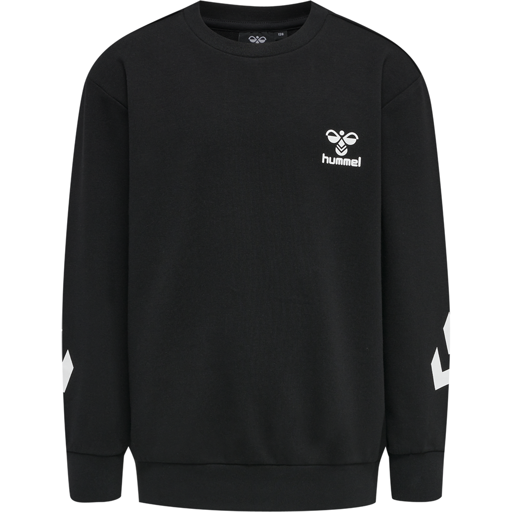 Jr Venti Cotton Suit - Kinder Jogginganzug