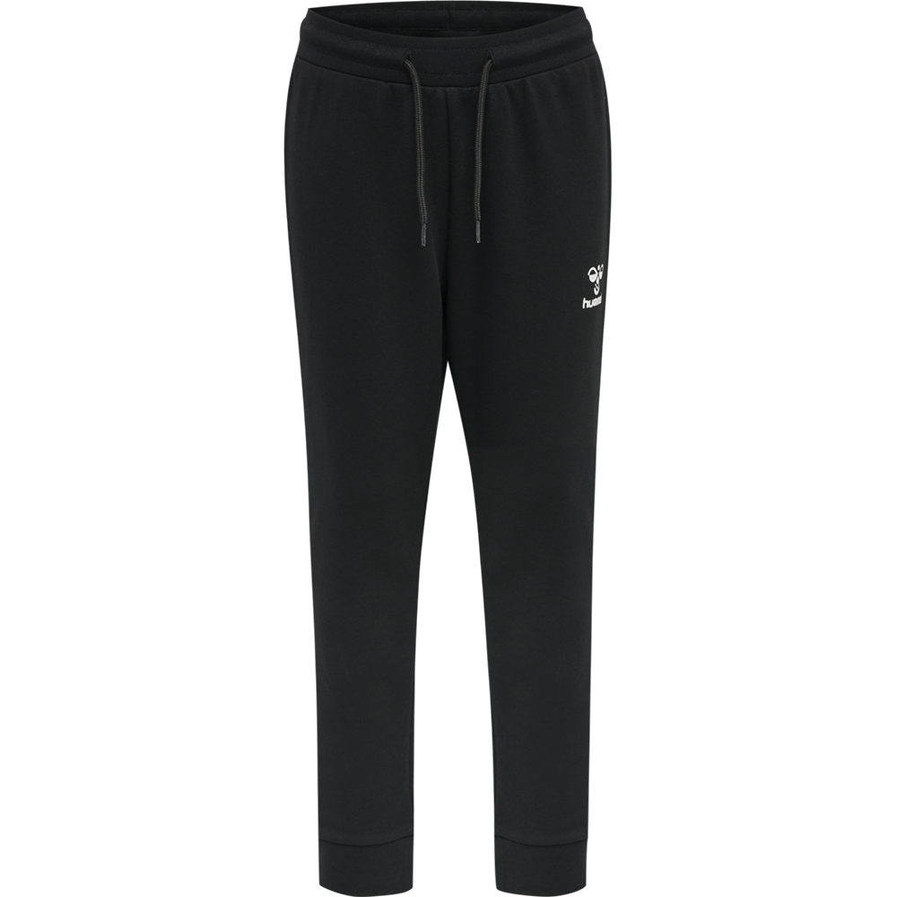 Jr Venti Cotton Suit - Kinder Jogginganzug
