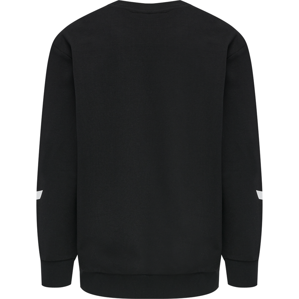 Jr Venti Cotton Suit - Kinder Jogginganzug